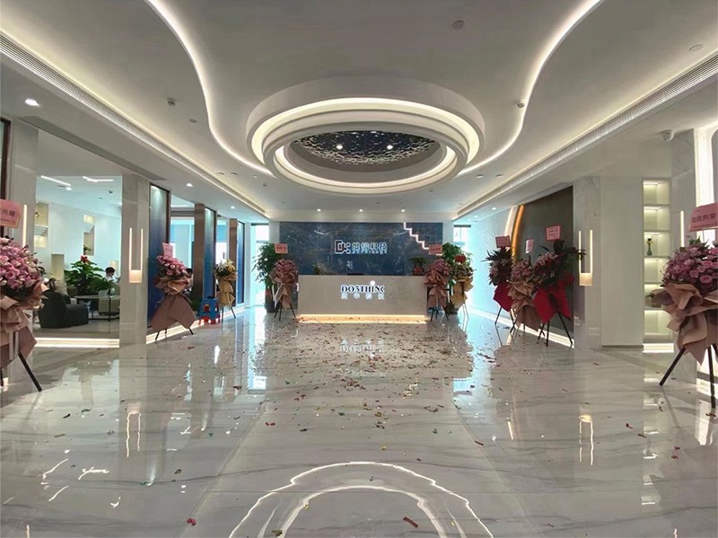 1657073303576194.jpg 未標題-3.jpg