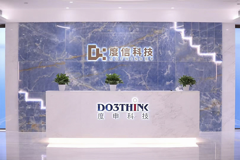 1657073417235205.jpg 未標題-4.jpg