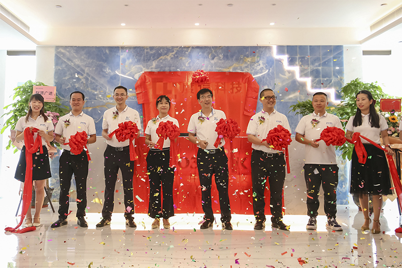 1657073536868336.jpg 未標題-5.jpg