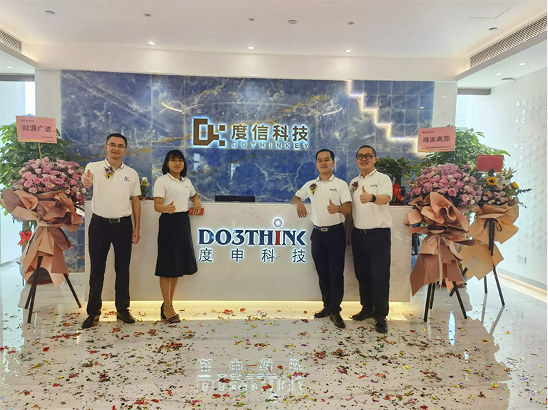 1657073580631274.jpg 未標題-6.jpg