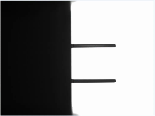 1657086770603272.png 圖片3.png