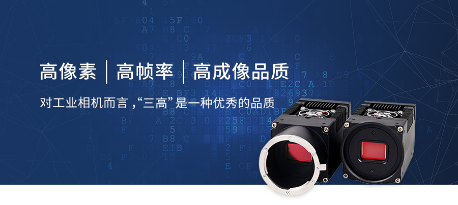 1657530683918385.png 1657530683918385.png