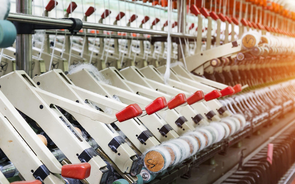 1659512191455495.png image.png