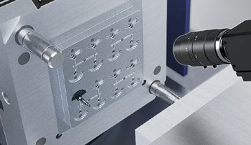 1659519155936673.png image.png