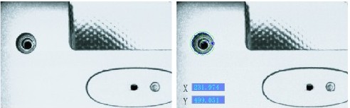 1659523692871920.jpg 螺絲孔視覺定位.jpg