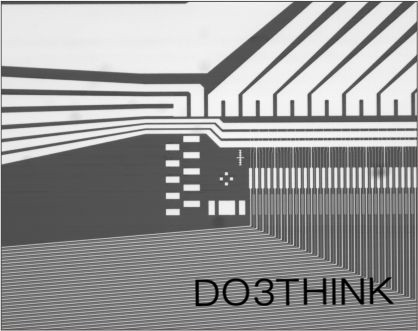 1659523720576007.jpg 平板電腦觸摸屏線路檢測2.jpg