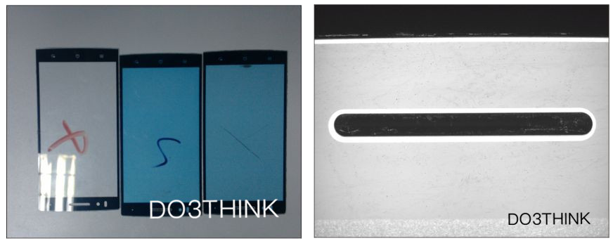 1659523760803728.png image.png