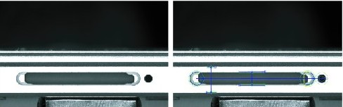 1659523794427038.jpg 手機槽尺寸測量.jpg