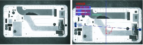 1659523812824426.jpg 手機輔料定位.jpg