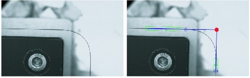 1659523847501963.jpg 手機膜定位.jpg