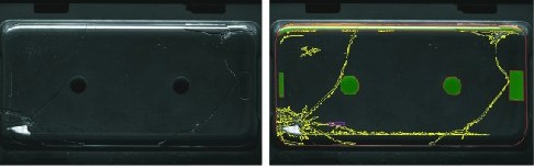 1659523866528497.jpg 手機屏碎屏檢測.jpg