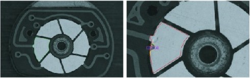 1659523884407868.jpg 手機芯片缺陷檢測.jpg