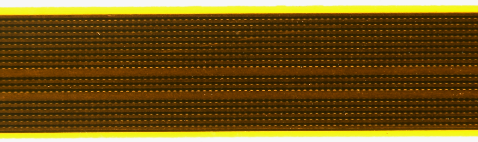 1659524183710528.png image.png