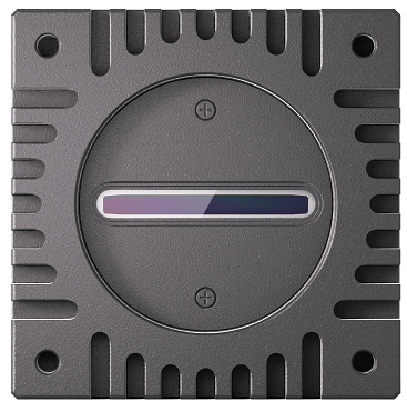 1659593699275637.png image.png