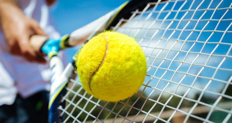 1659605036692485.png image.png