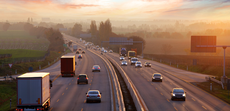 1659605071940672.png image.png