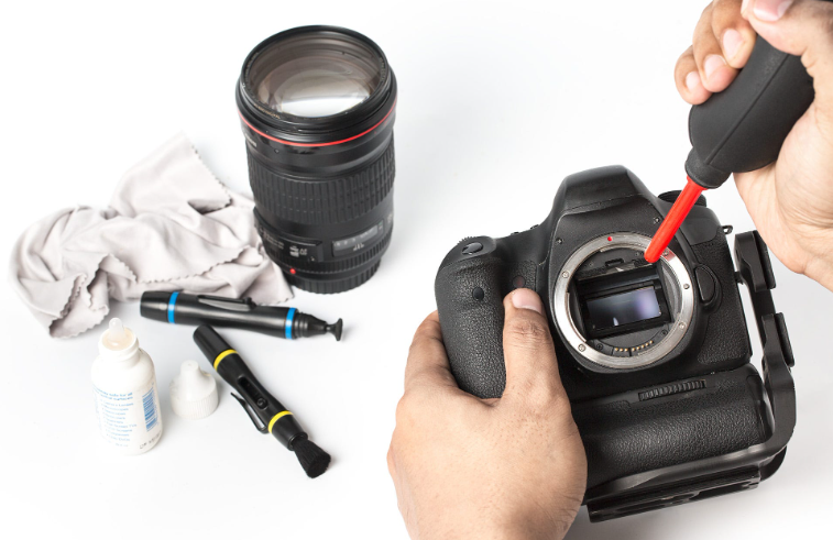 1659605676329313.png image.png