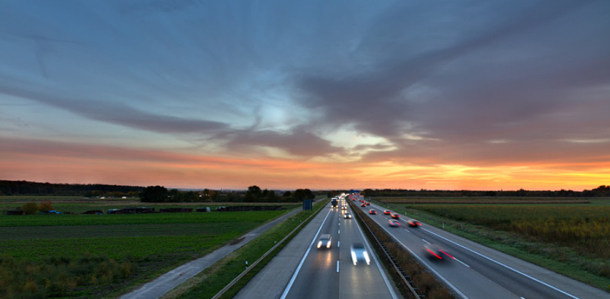 1659612488772748.png image.png