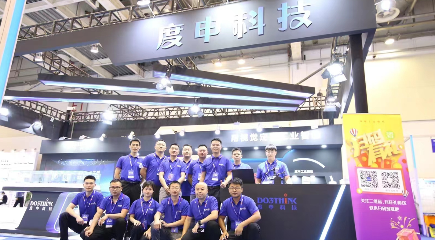 1660124236679715.png image.png