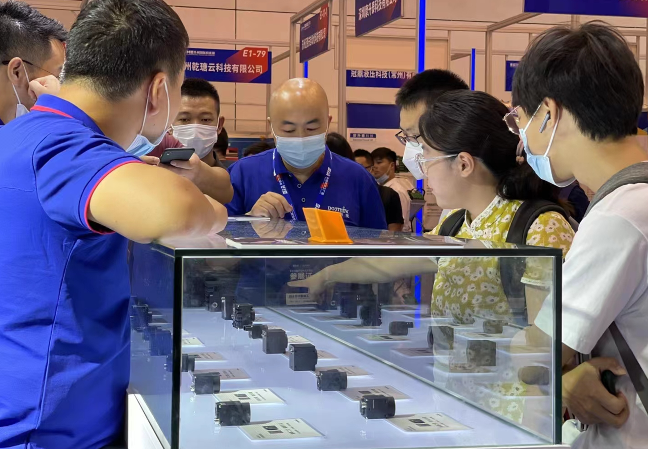 1660124339476571.png image.png