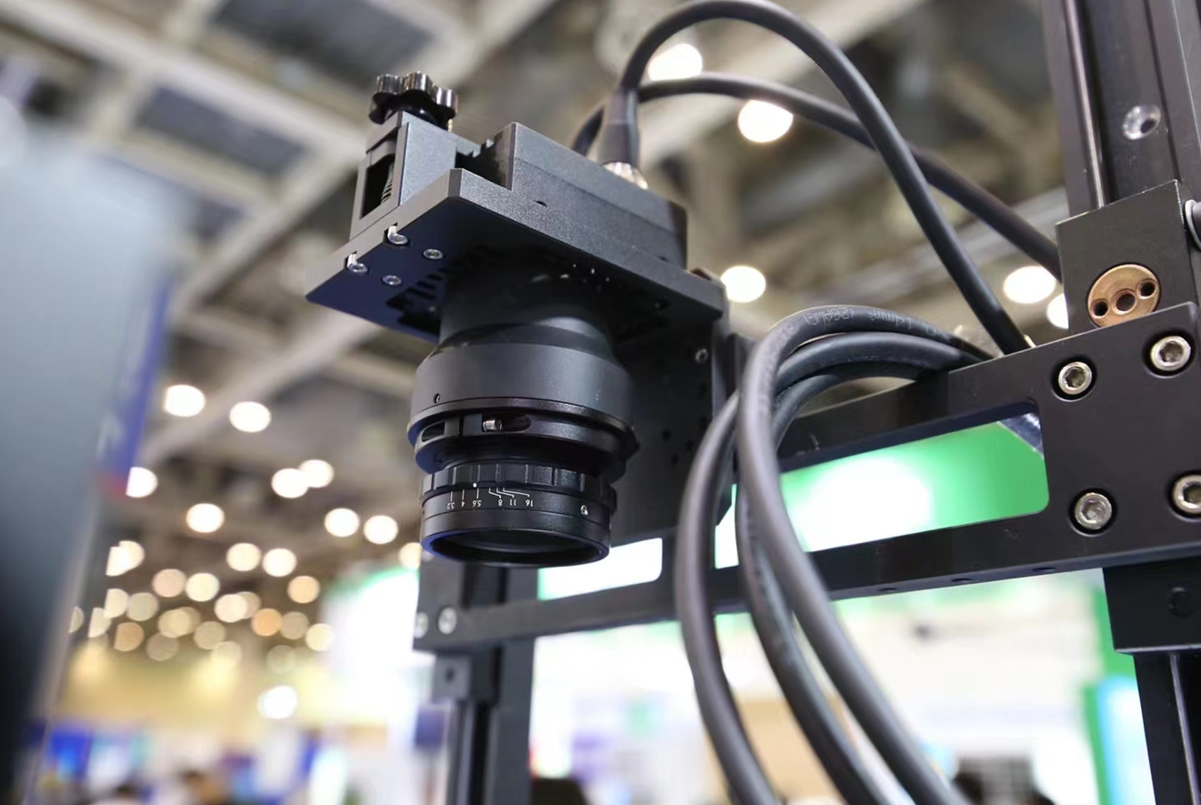 1660124428713871.png image.png