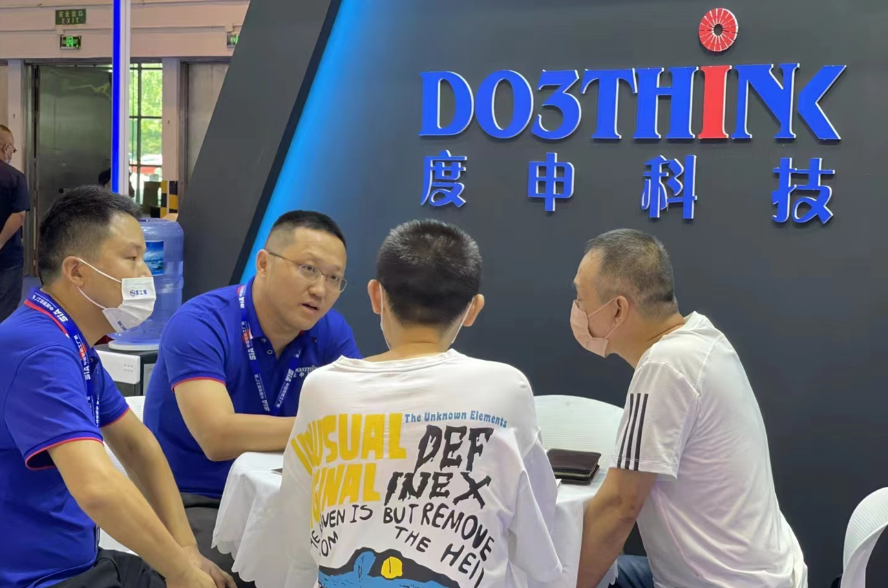 1660124489457594.png image.png