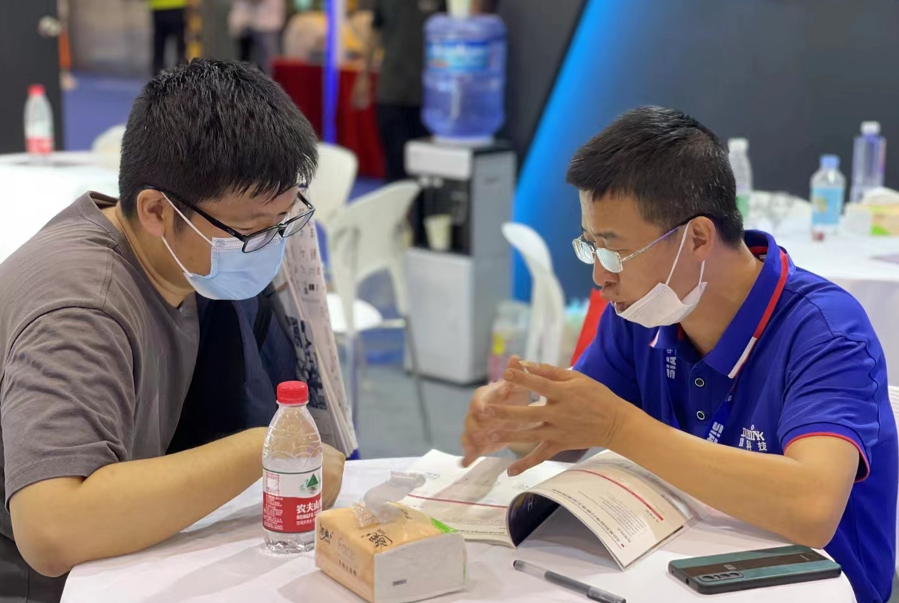 1660124571933433.png image.png