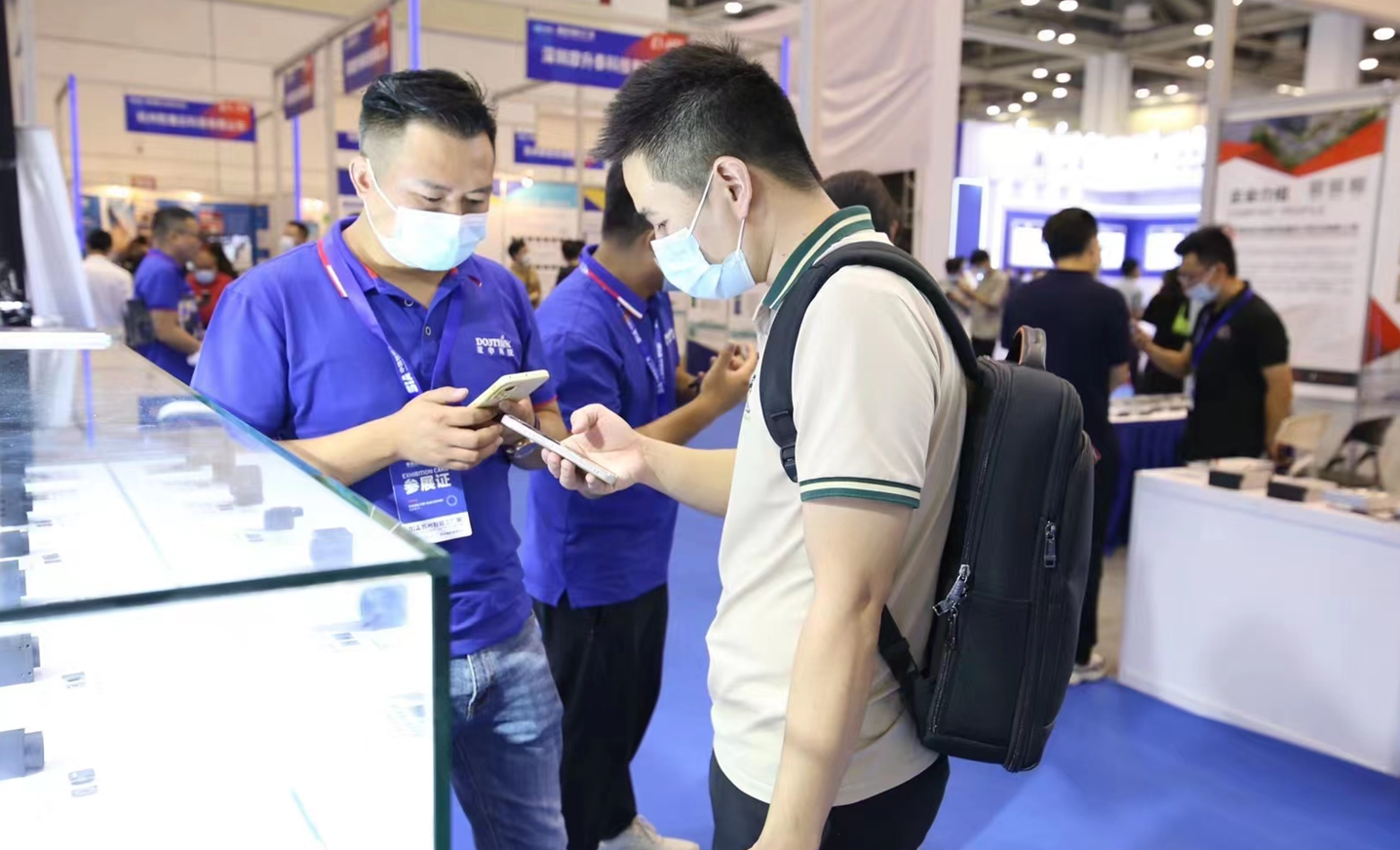 1660124953763147.png image.png