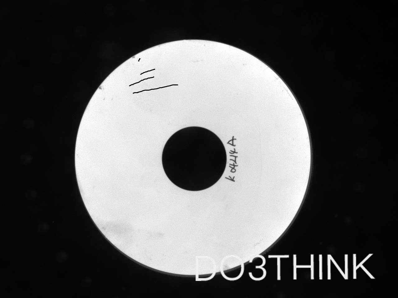 1660184872651375.jpg 工業相機晶元檢測2.jpg