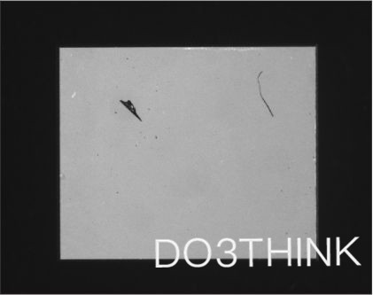 1660184928389462.jpg 晶片表面缺陷檢測2.jpg