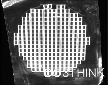 1660184947552393.jpg 晶圓計數2.jpg