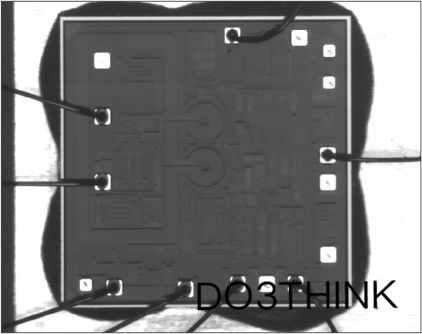 1660184966913289.jpg 線路板缺陷檢測2.jpg