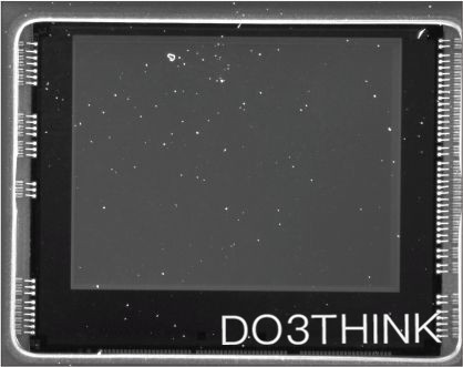 1660184984678071.jpg 芯片表面臟污檢測2.jpg