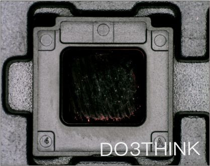 1660185023310052.jpg IC芯片表面多膠臟污檢測2.jpg