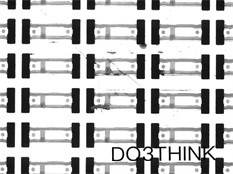 1660185053271042.jpg LED表面缺陷檢測2.jpg