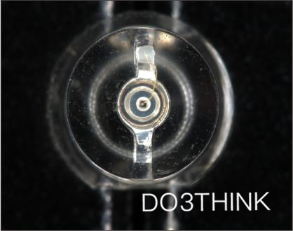 1660185067229069.jpg LED燈缺陷檢測2.jpg