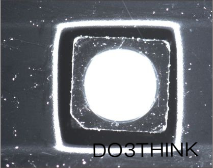 1660185080334044.jpg LED燈貼片定位2.jpg