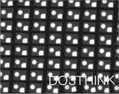 1660185093370230.jpg LED芯片電極識別與定位2.jpg