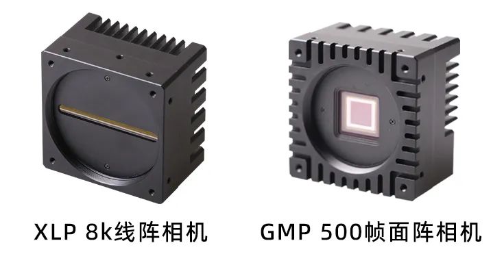 1663299834929097.jpg 微信圖片_20220916113946.jpg