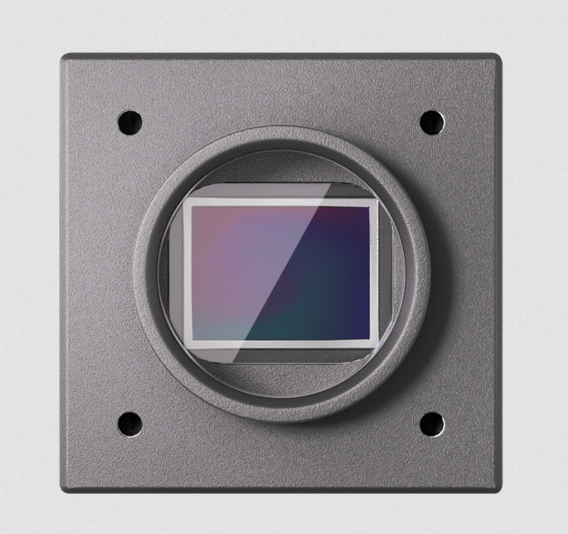 丟幀現象怎么解決