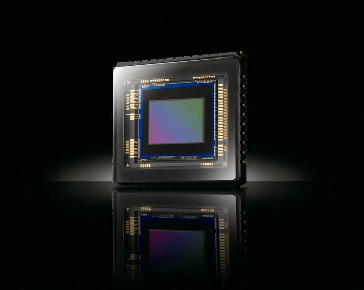 工業(yè)相機(jī)選型方法