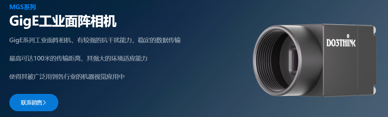 1665670625557447.jpg 1665670625557447.jpg