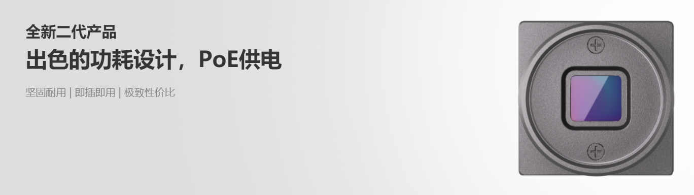 1665670647344250.jpg 1665670647344250.jpg