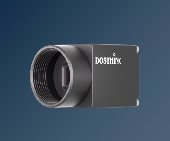 千兆網(wǎng)工業(yè)相機(jī)有哪些優(yōu)勢(shì)