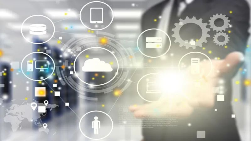 CPU負載低于3% CPU負載低于3%