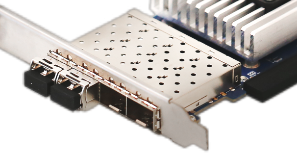 易于集成和使用 易于集成和使用