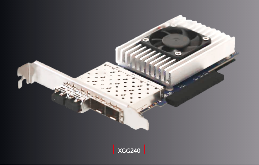 XGG240 度申新品 XGG240 度申新品